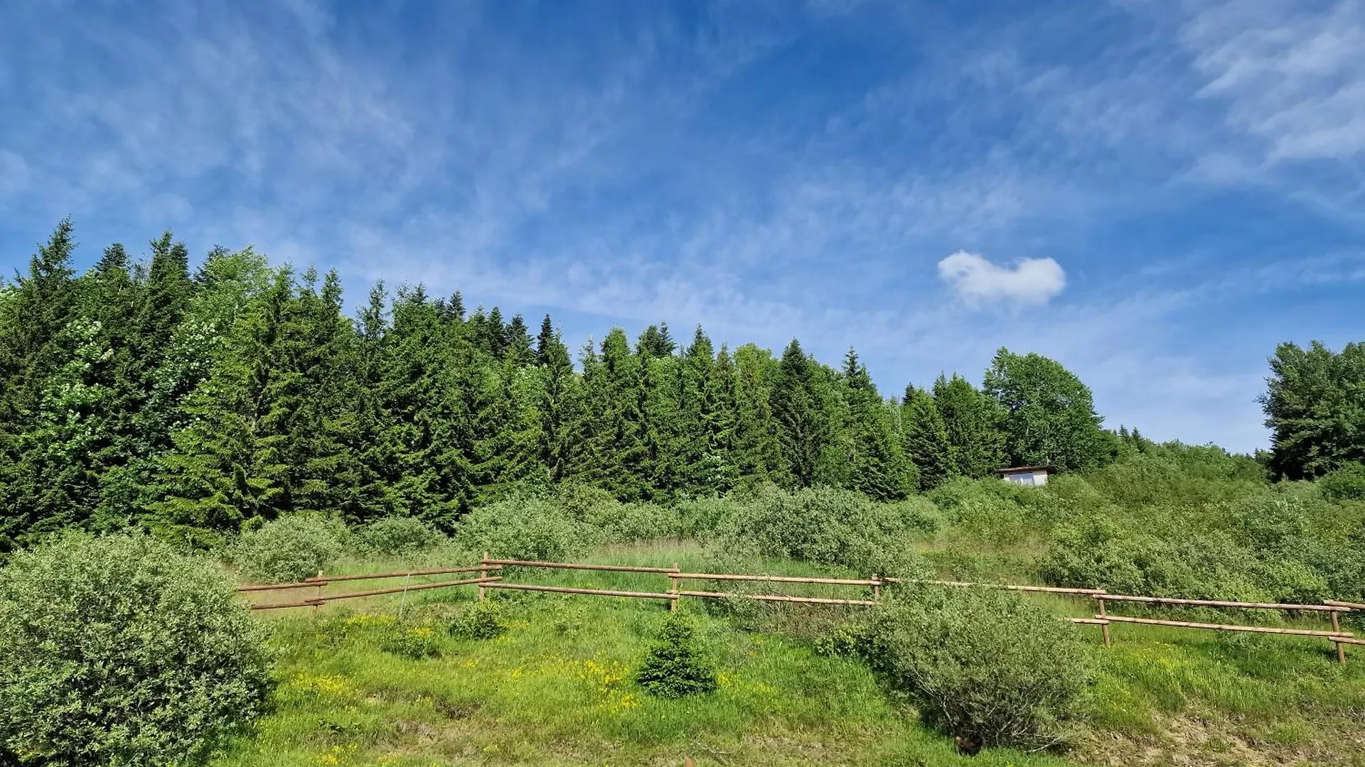 Appartement Les Montagnes De Saxel 0*,  France